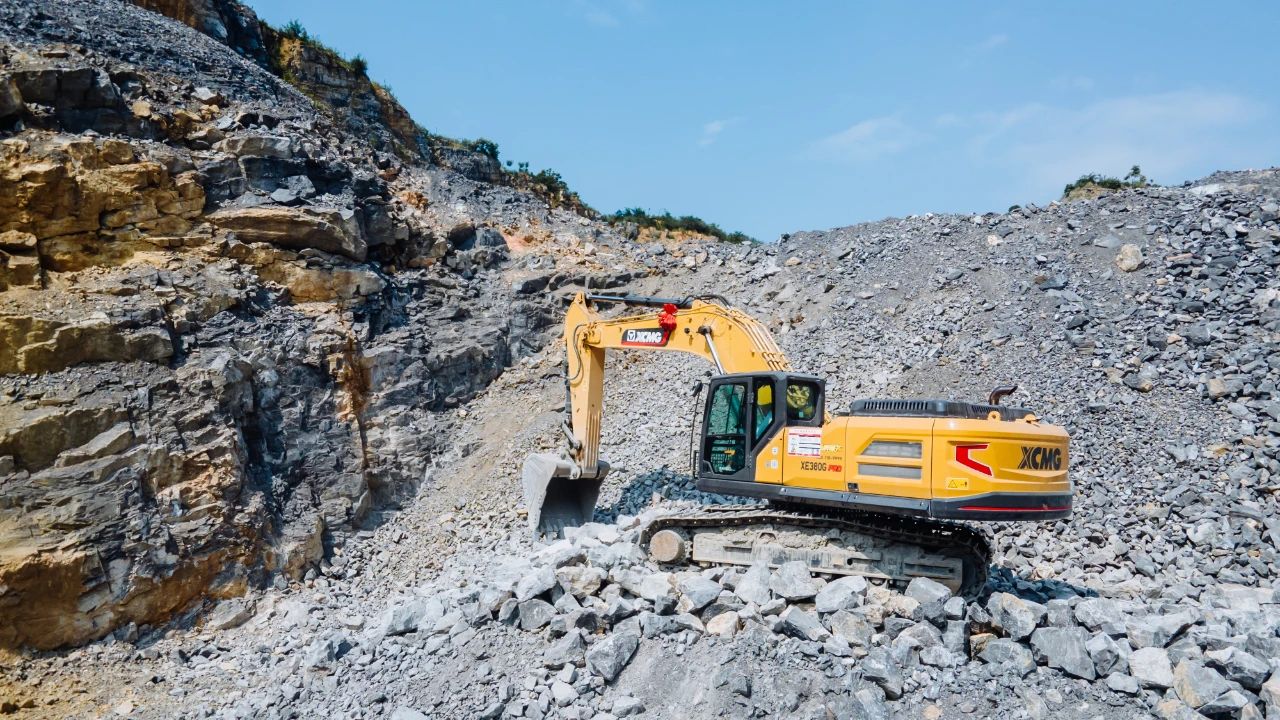 必发·bifa(中国)唯一官方网站