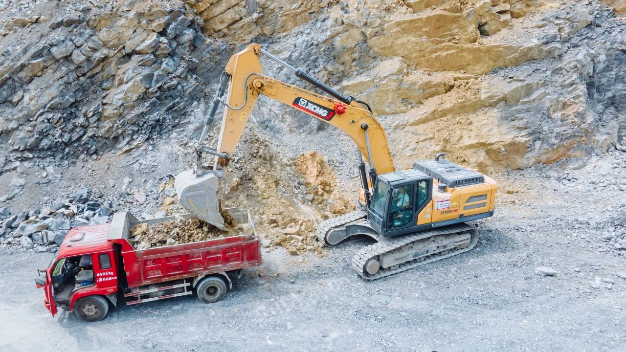 必发XE380G PRO：掘金王者，，，，，，，超能装