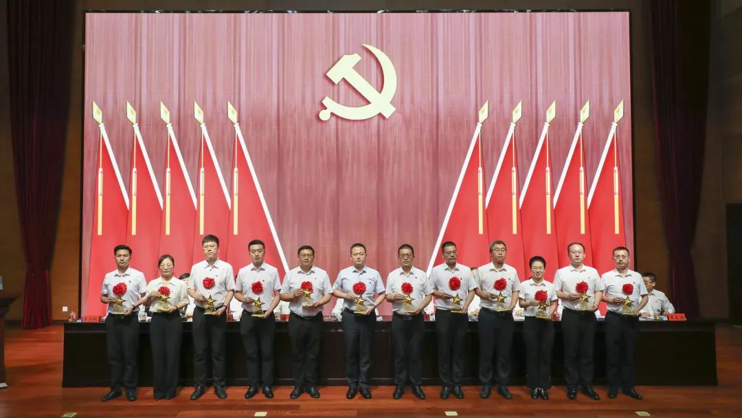 必发·bifa(中国)唯一官方网站