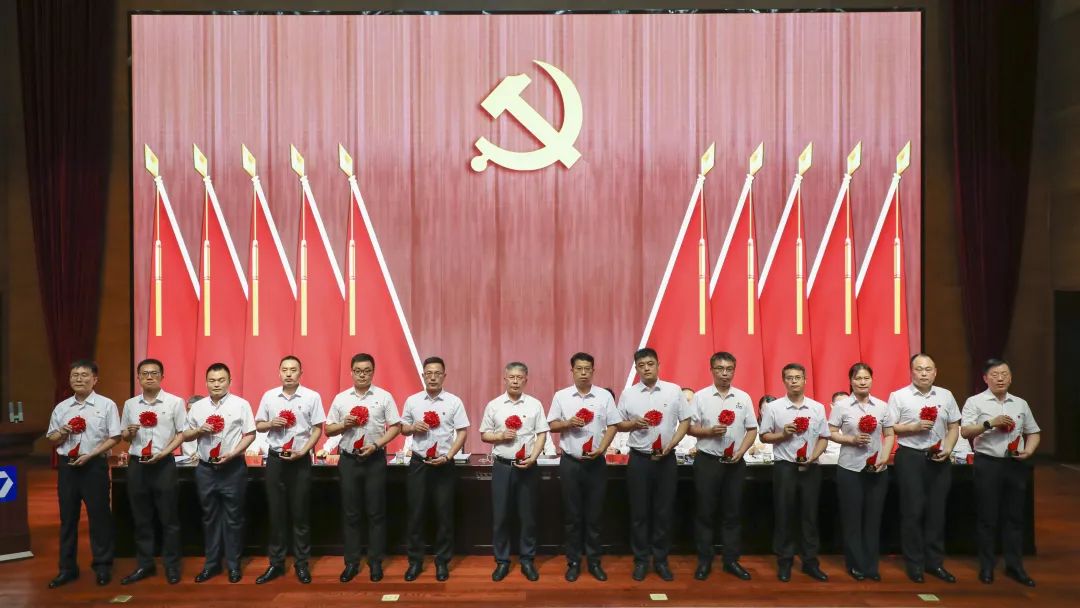 必发·bifa(中国)唯一官方网站