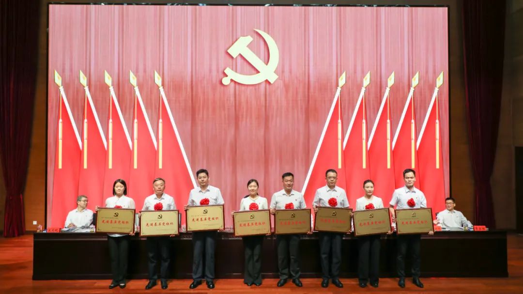 必发·bifa(中国)唯一官方网站