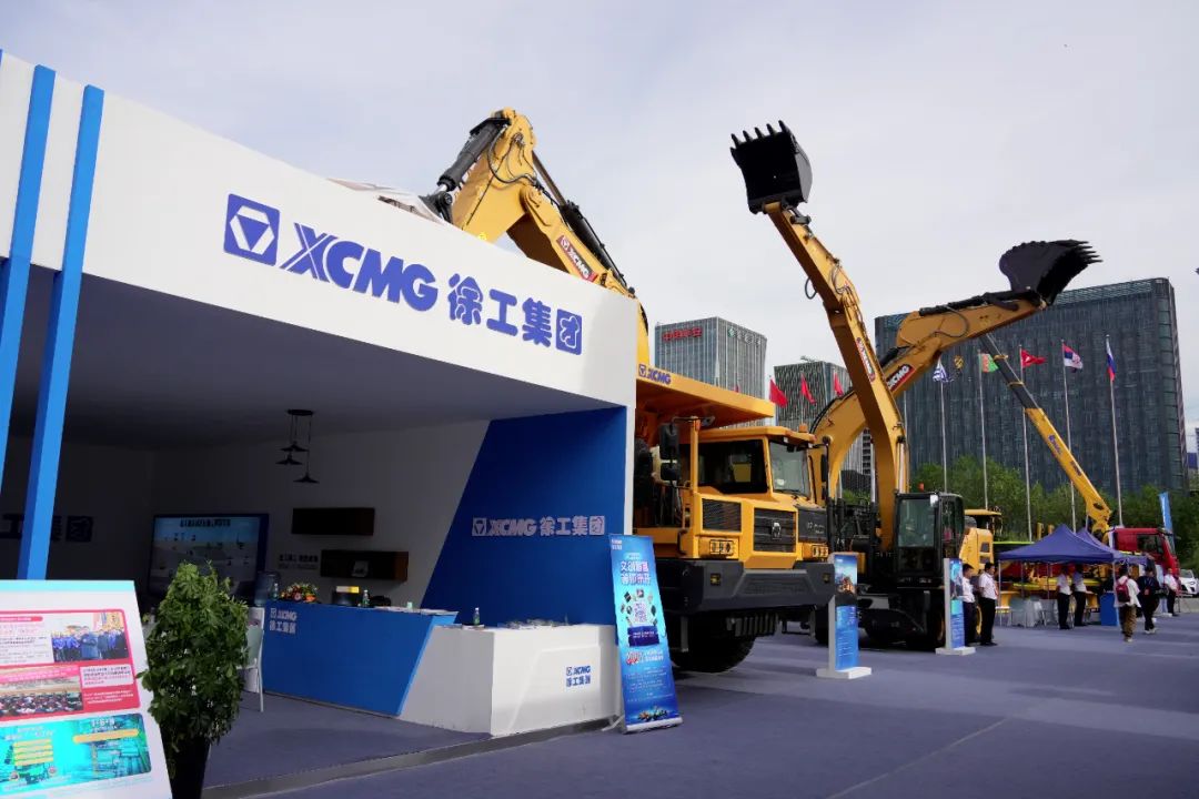 必发·bifa(中国)唯一官方网站