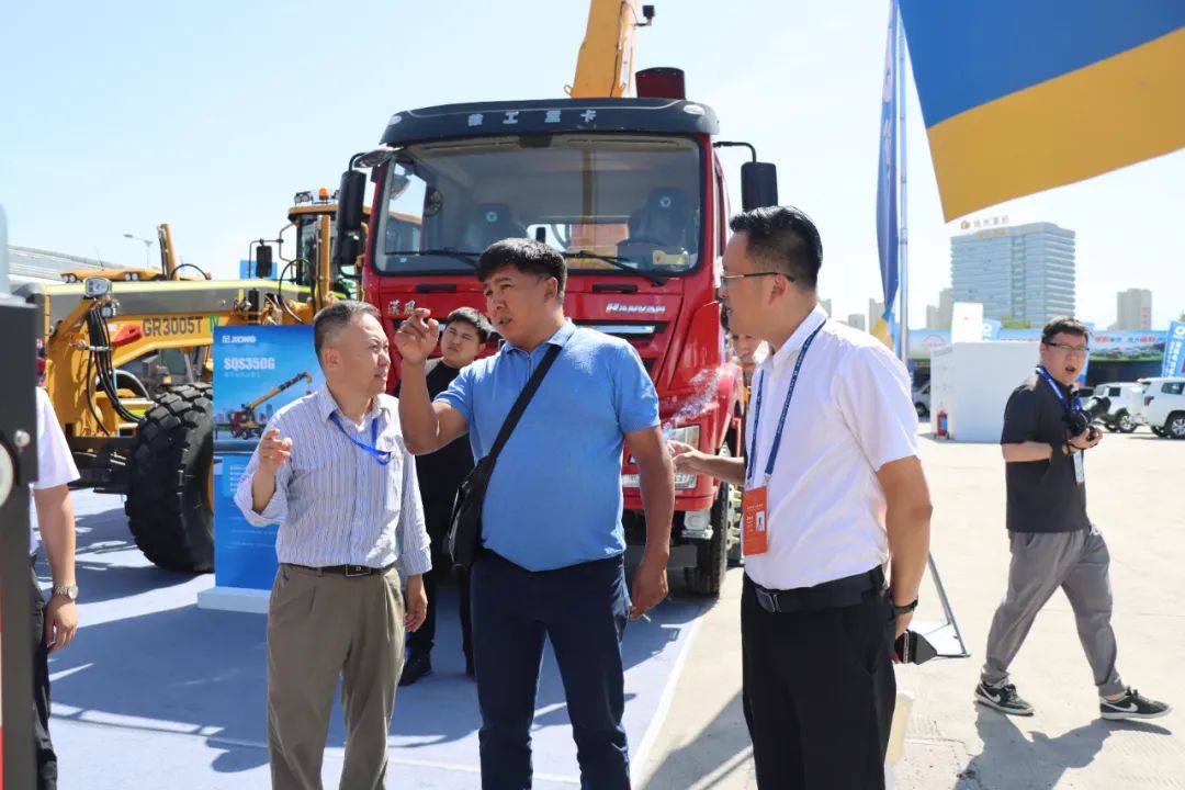 必发·bifa(中国)唯一官方网站