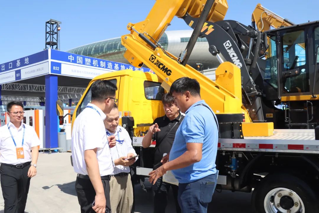 必发·bifa(中国)唯一官方网站