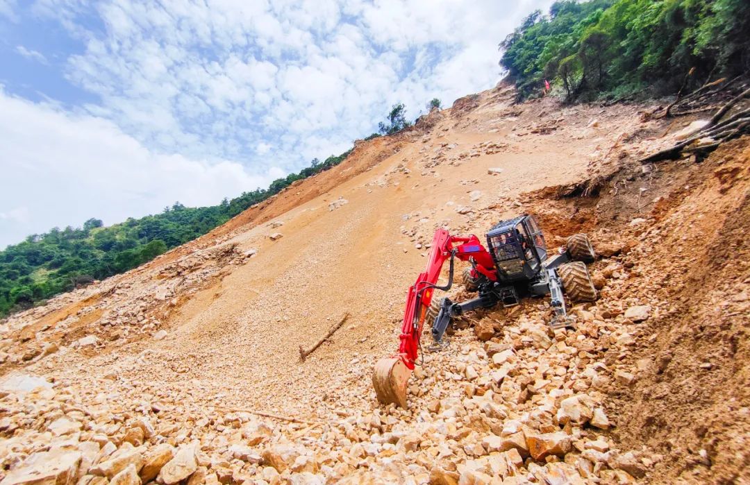 必发·bifa(中国)唯一官方网站