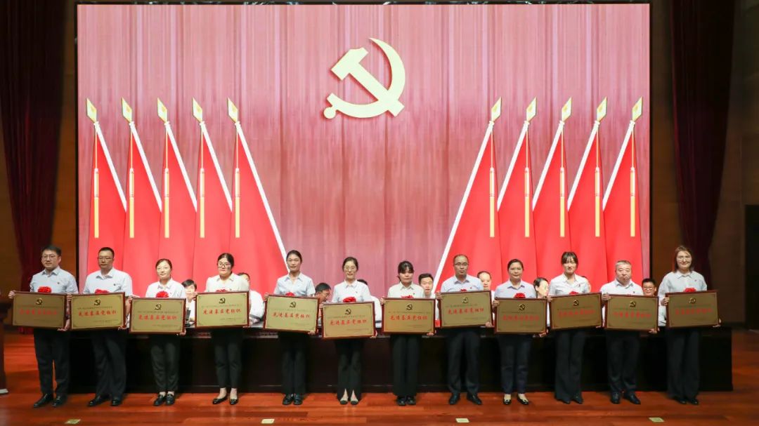 必发·bifa(中国)唯一官方网站