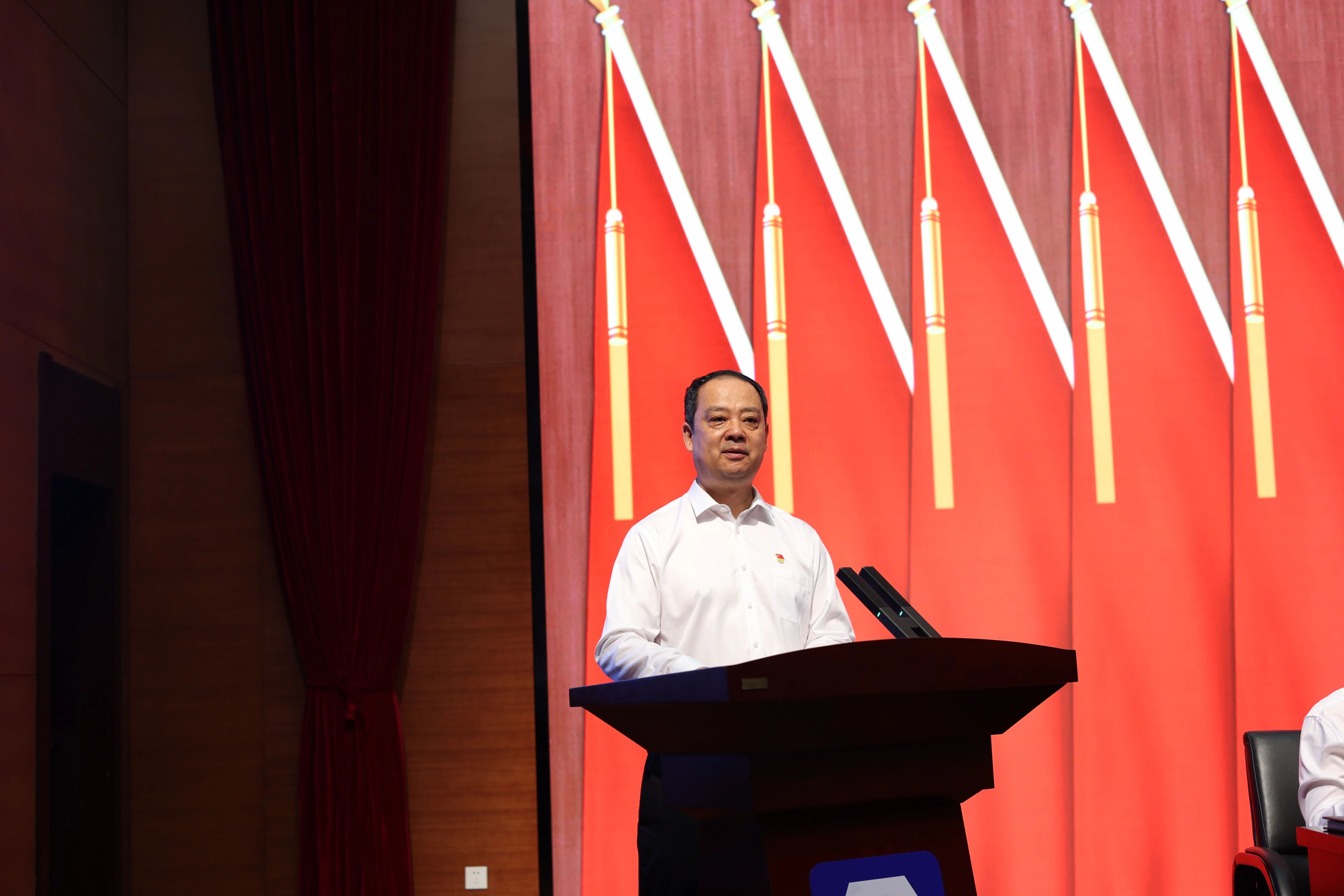 必发·bifa(中国)唯一官方网站