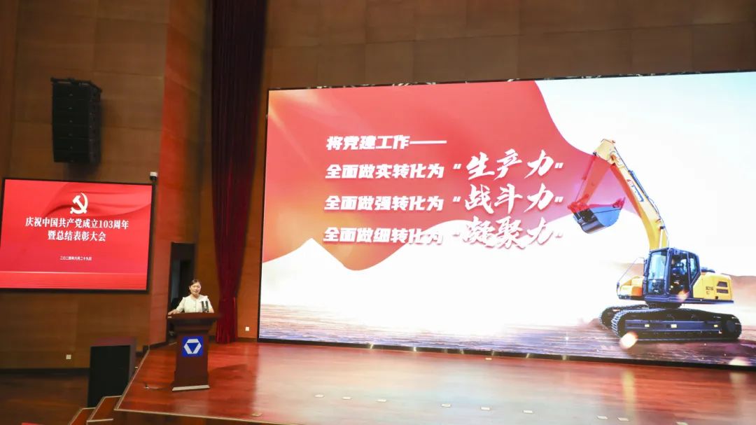 必发·bifa(中国)唯一官方网站