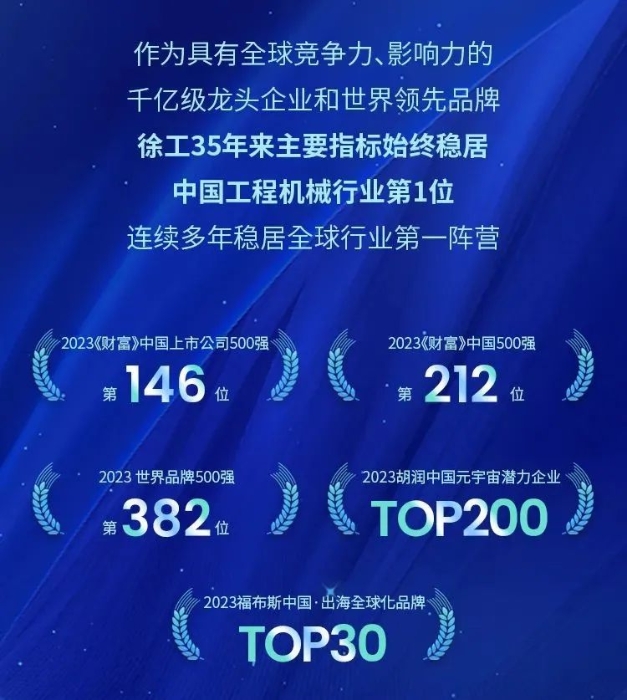 必发·bifa(中国)唯一官方网站