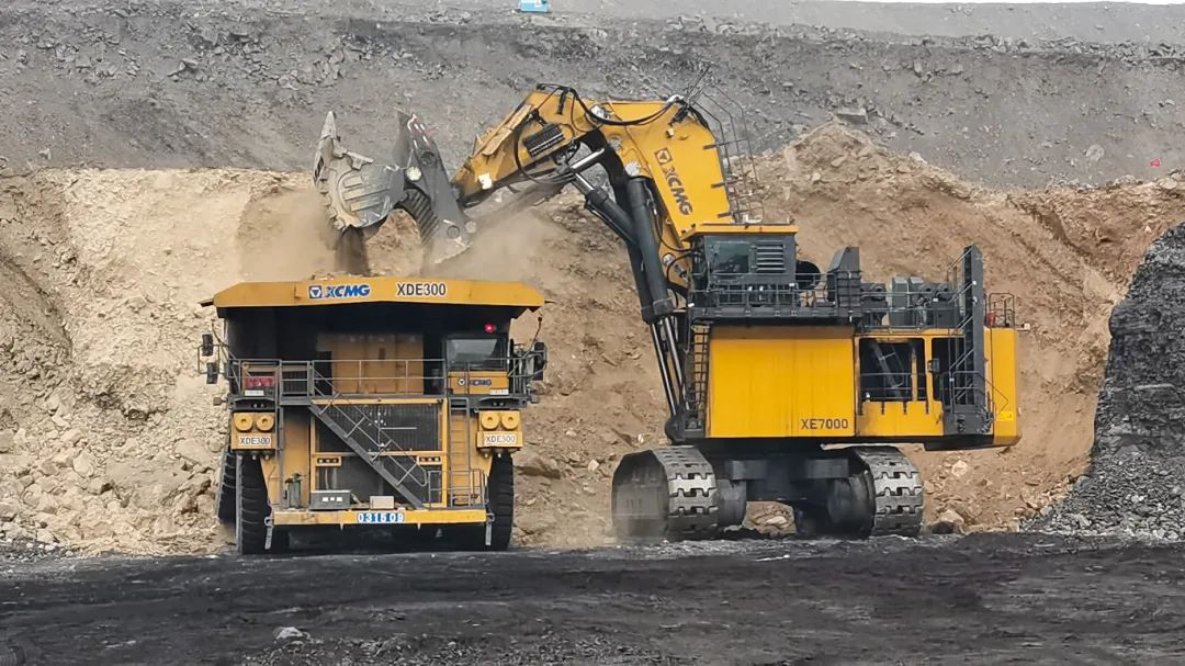 必发·bifa(中国)唯一官方网站