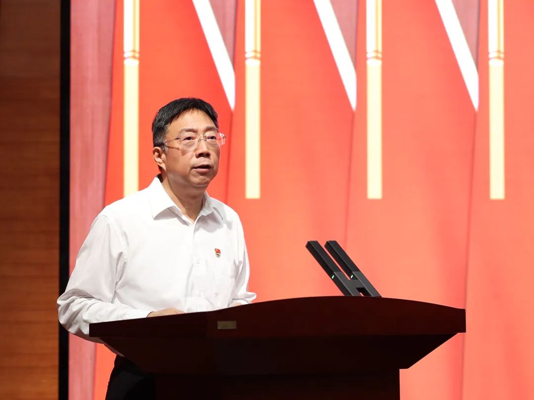 必发·bifa(中国)唯一官方网站