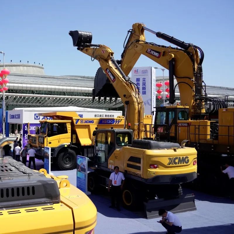 必发·bifa(中国)唯一官方网站