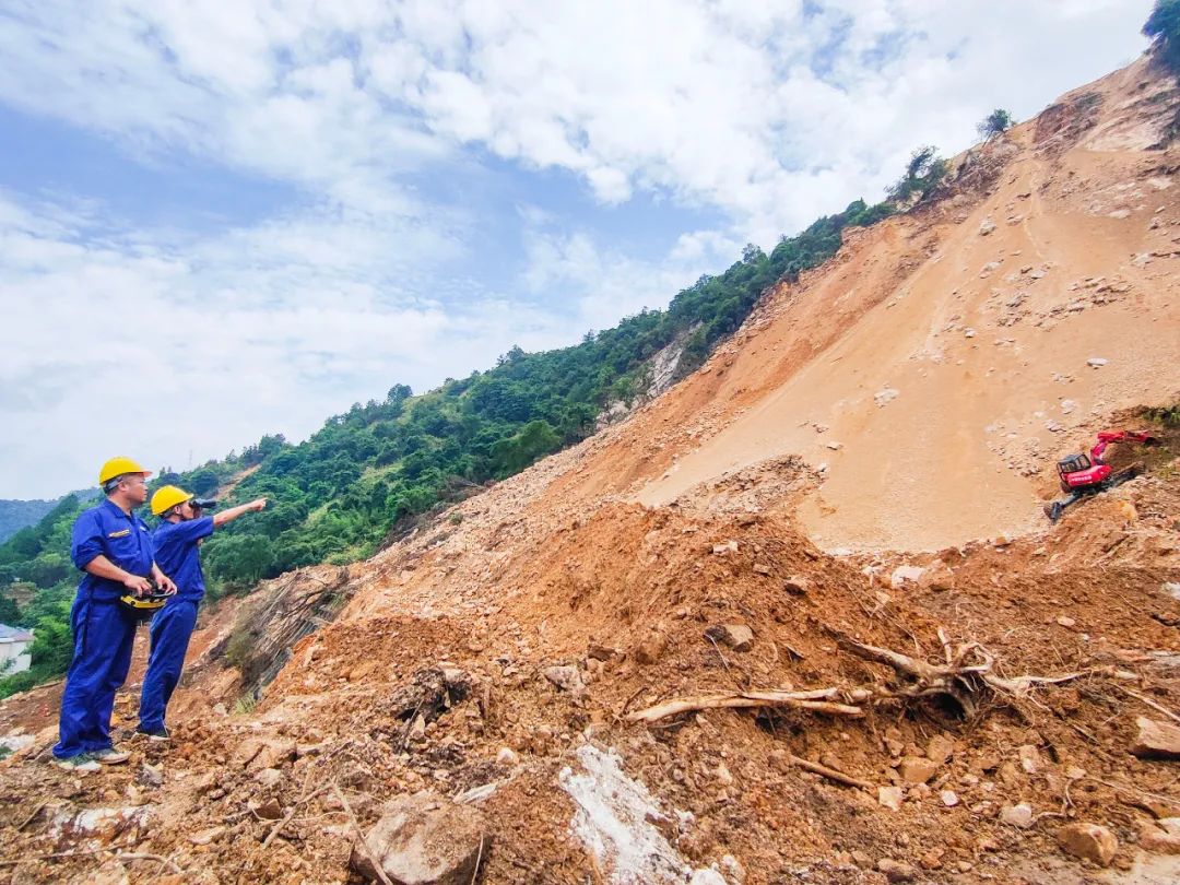 必发·bifa(中国)唯一官方网站