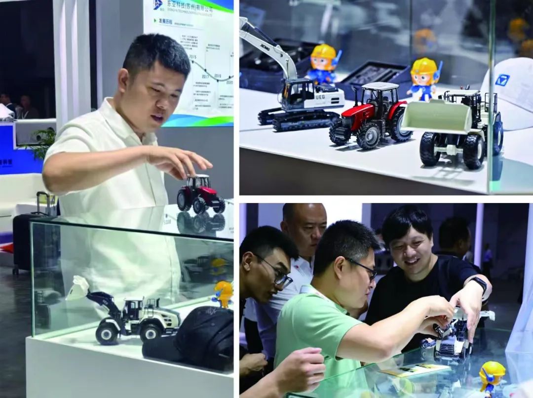 必发·bifa(中国)唯一官方网站