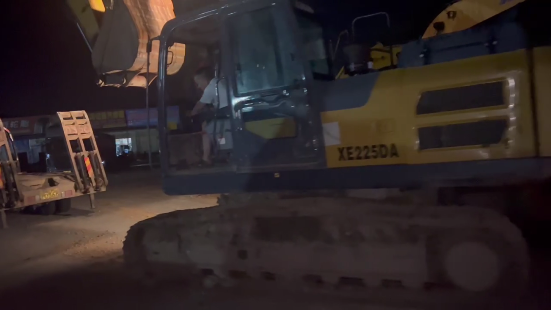 必发·bifa(中国)唯一官方网站