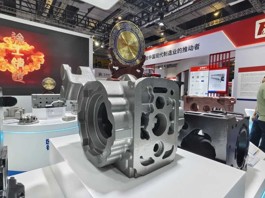 必发·bifa(中国)唯一官方网站