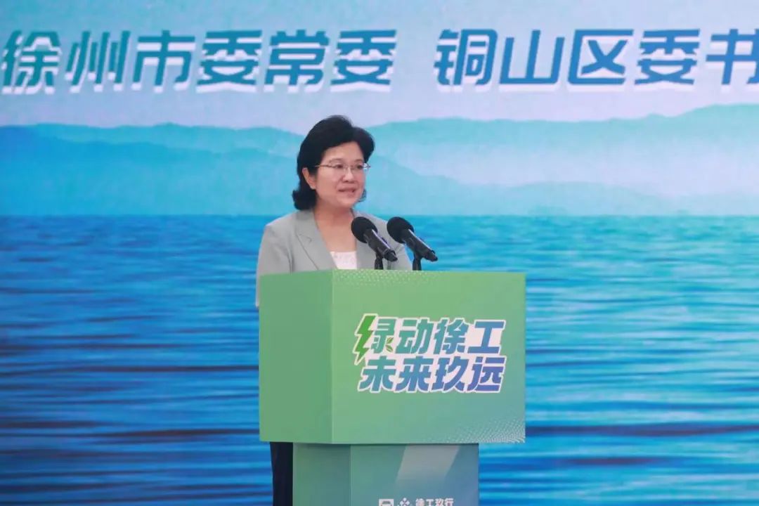 必发·bifa(中国)唯一官方网站