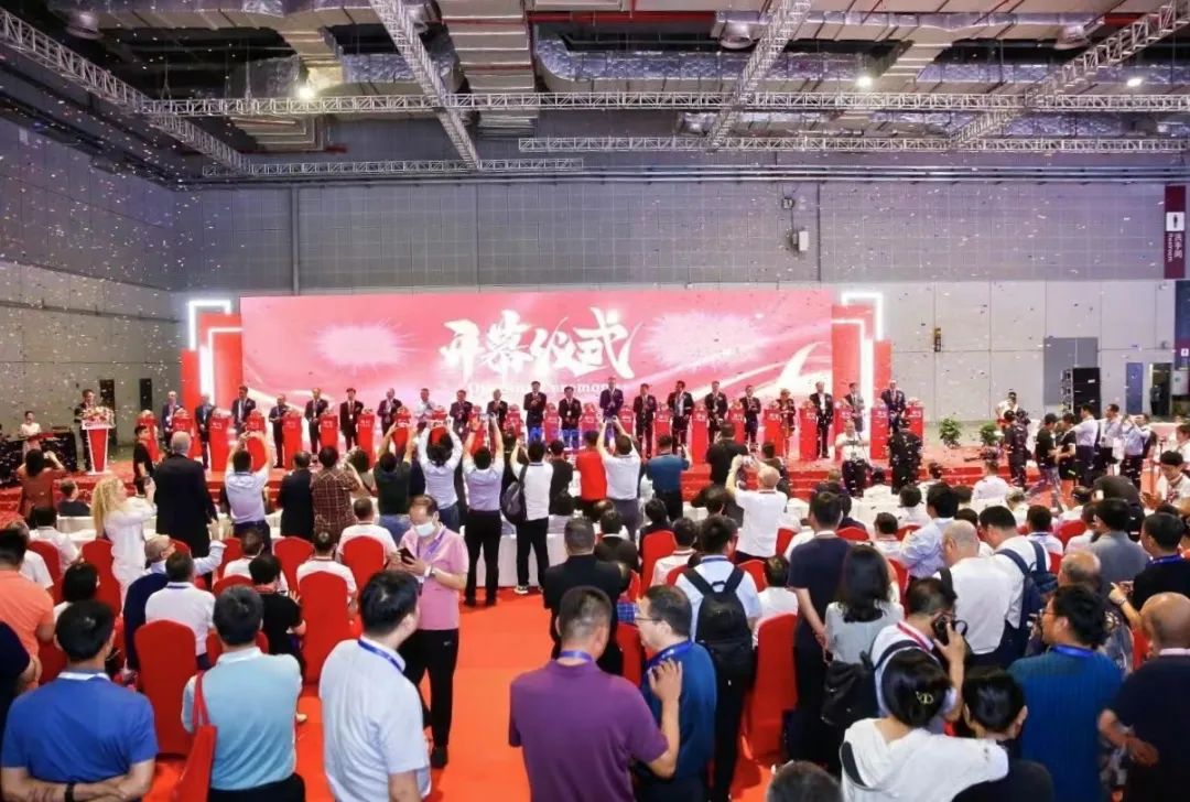 必发·bifa(中国)唯一官方网站