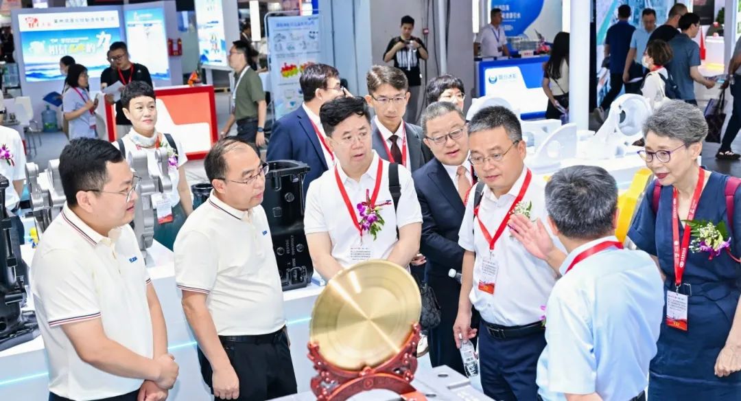 必发·bifa(中国)唯一官方网站