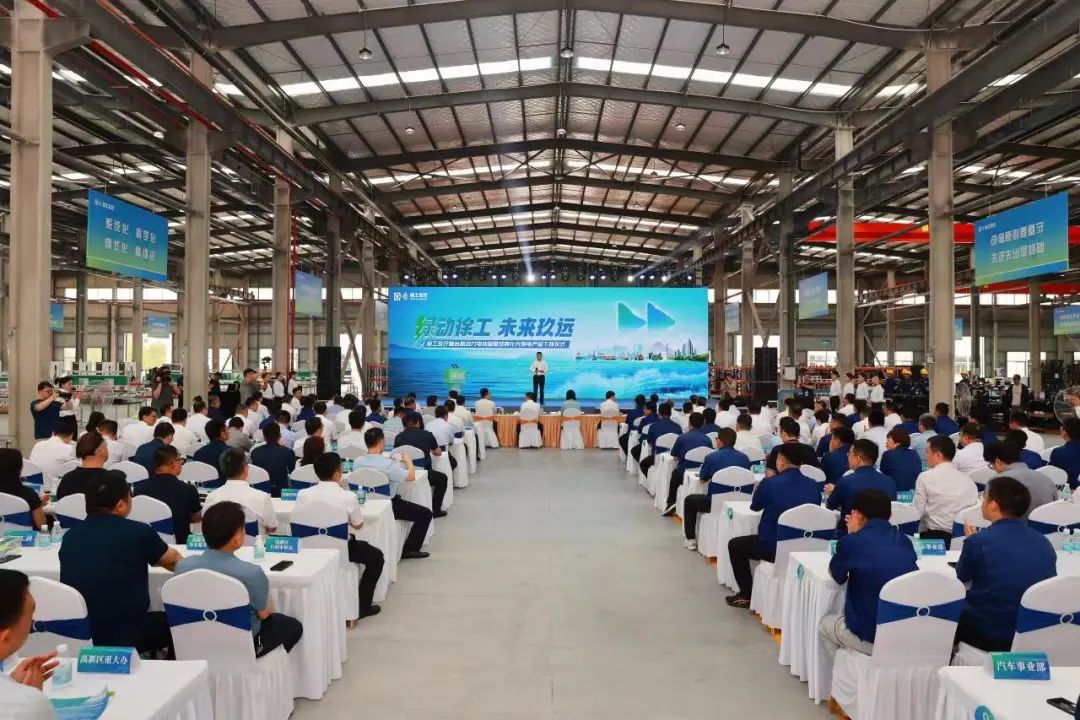 必发·bifa(中国)唯一官方网站