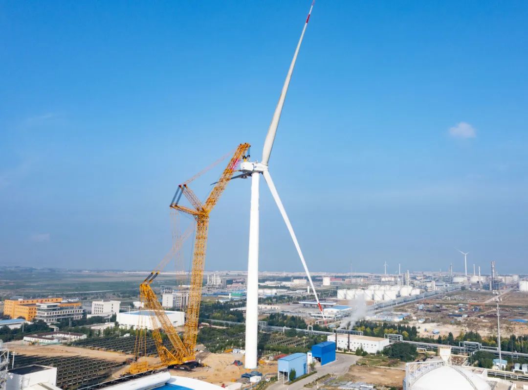 必发·bifa(中国)唯一官方网站