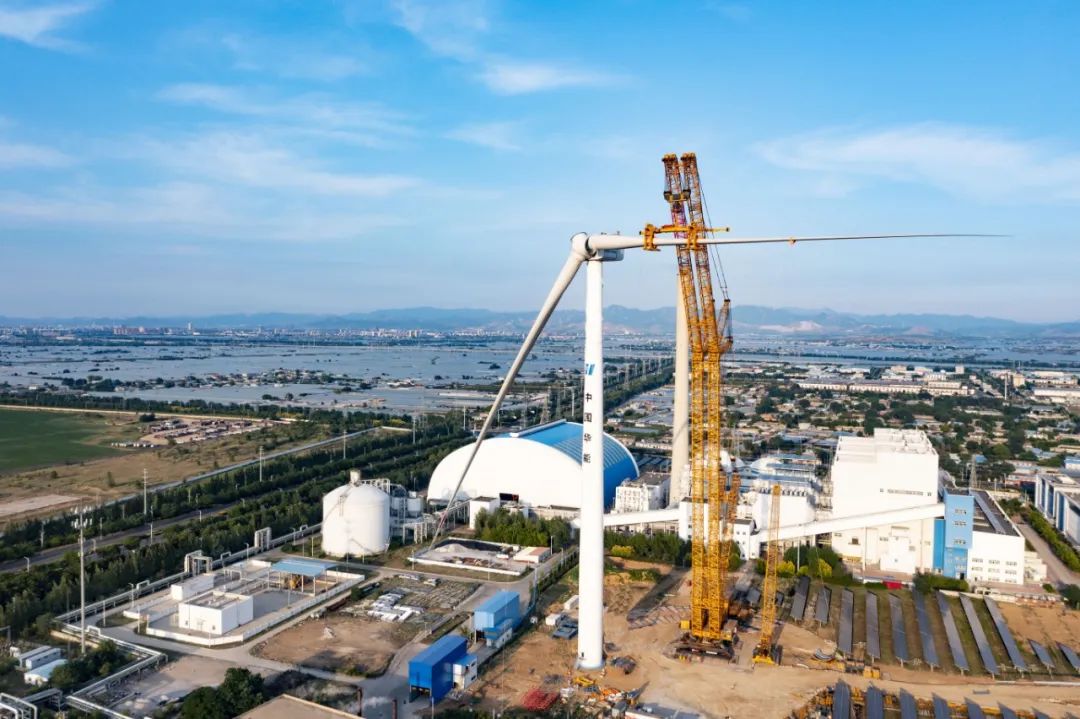 必发·bifa(中国)唯一官方网站