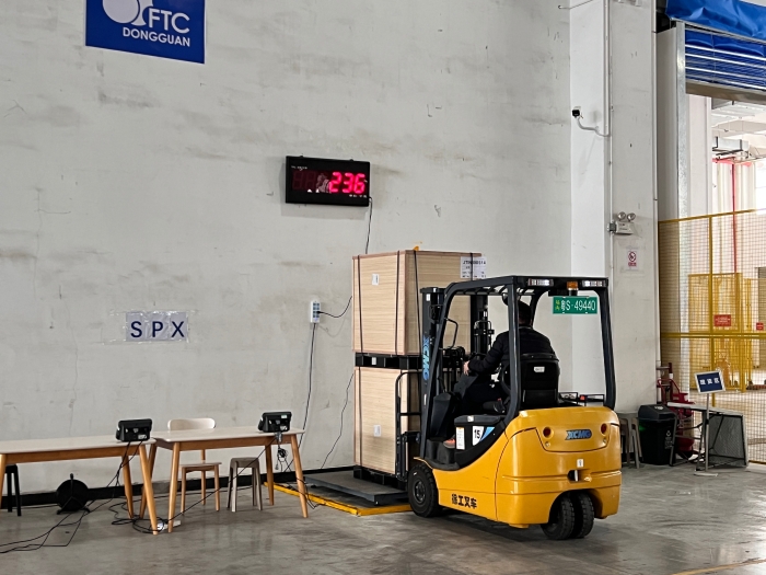 必发·bifa(中国)唯一官方网站