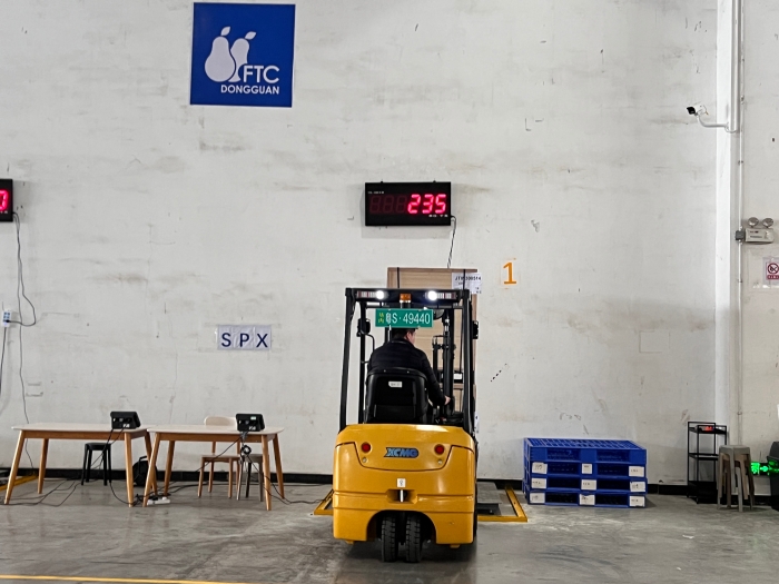 必发·bifa(中国)唯一官方网站