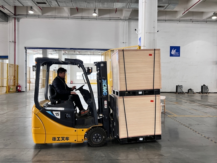 必发·bifa(中国)唯一官方网站