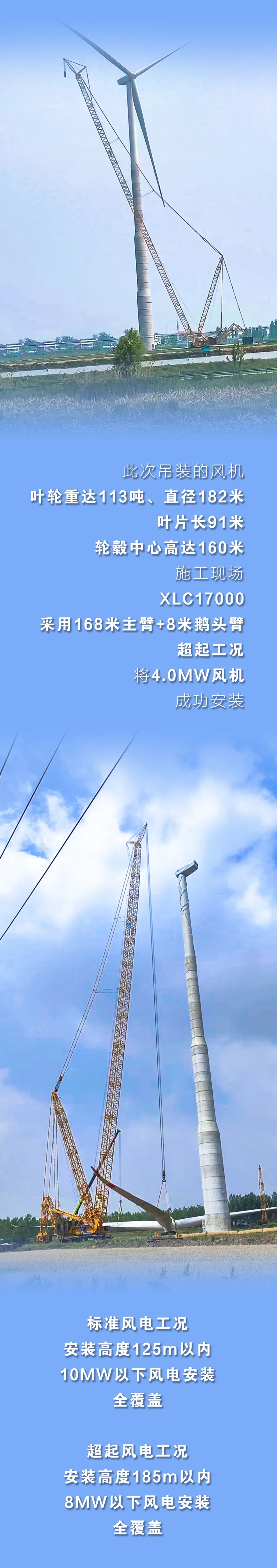 必发·bifa(中国)唯一官方网站