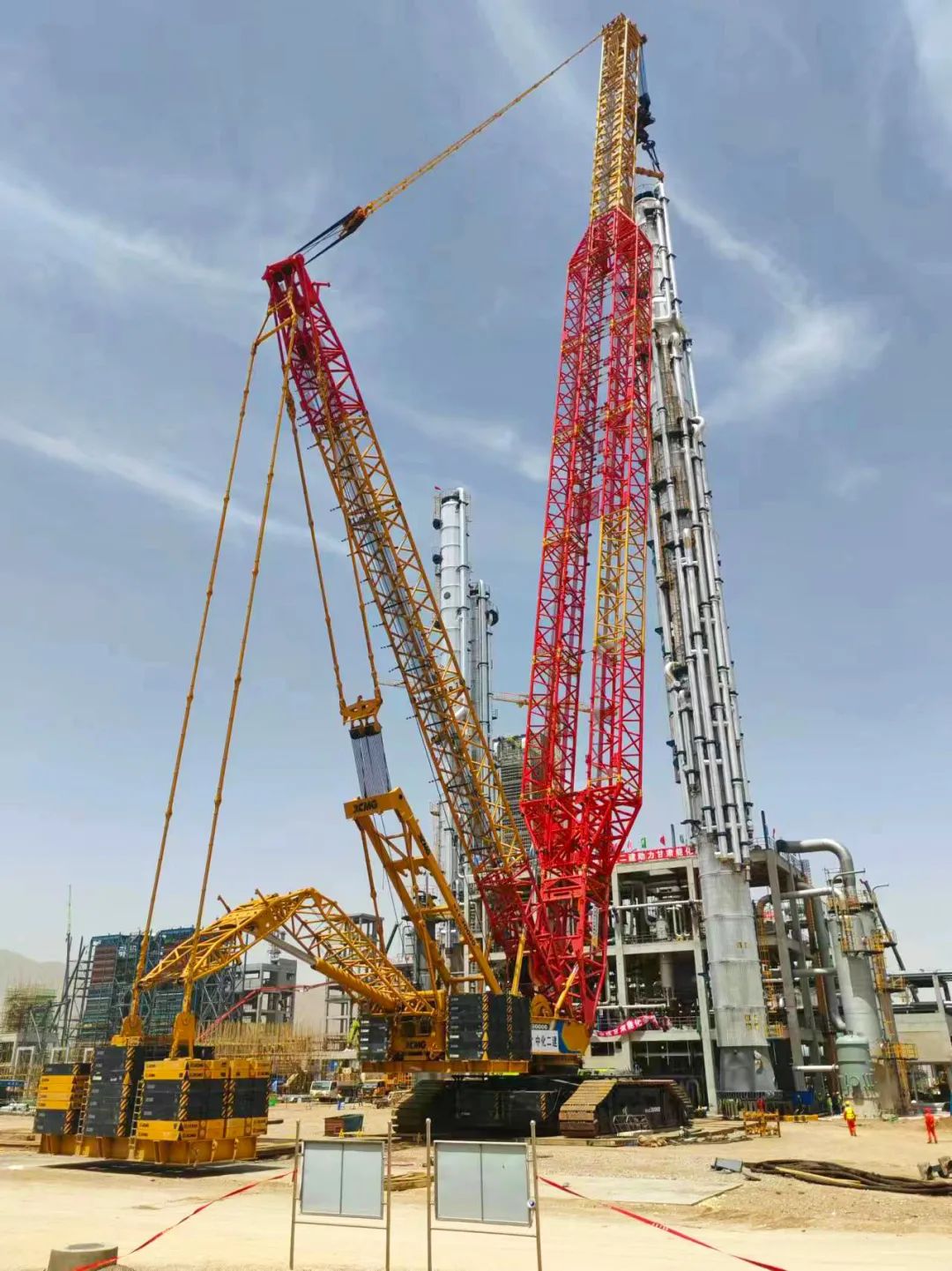 必发·bifa(中国)唯一官方网站