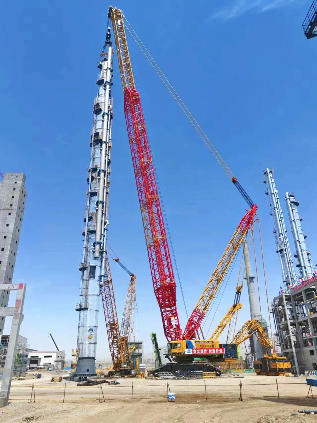 必发·bifa(中国)唯一官方网站