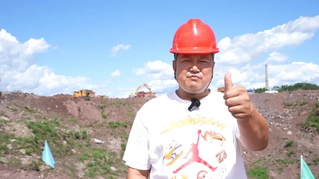 必发·bifa(中国)唯一官方网站