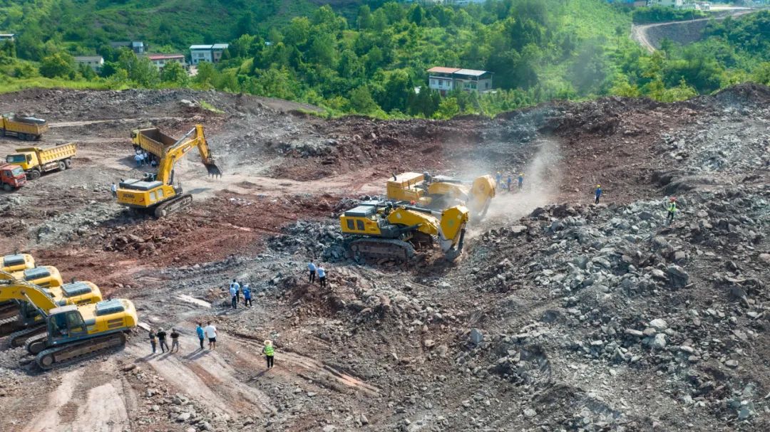 必发·bifa(中国)唯一官方网站