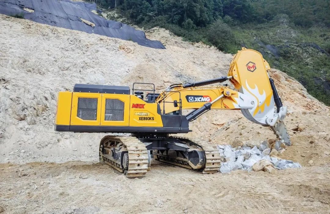 必发·bifa(中国)唯一官方网站