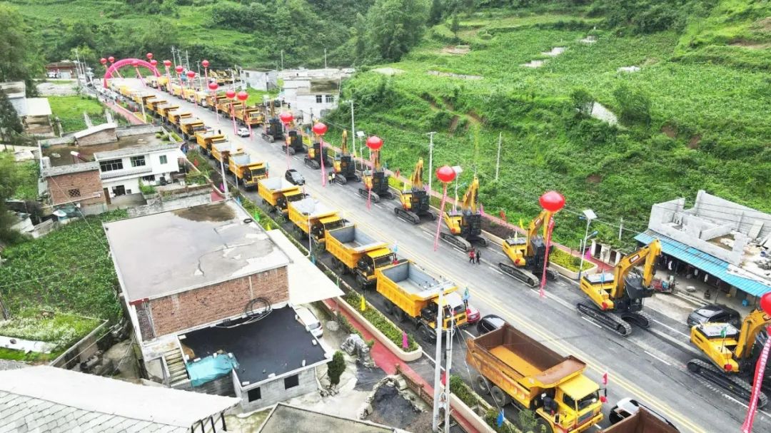 万万没想到，，，，，，，比欧洲杯更火的竟然是......