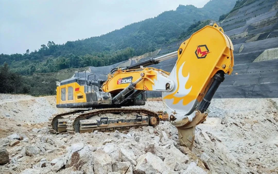 必发·bifa(中国)唯一官方网站