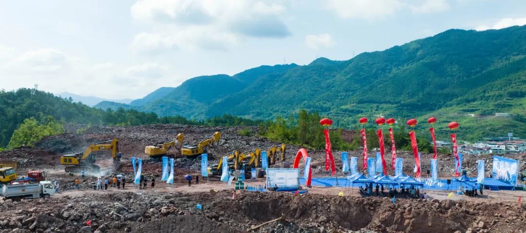 必发·bifa(中国)唯一官方网站