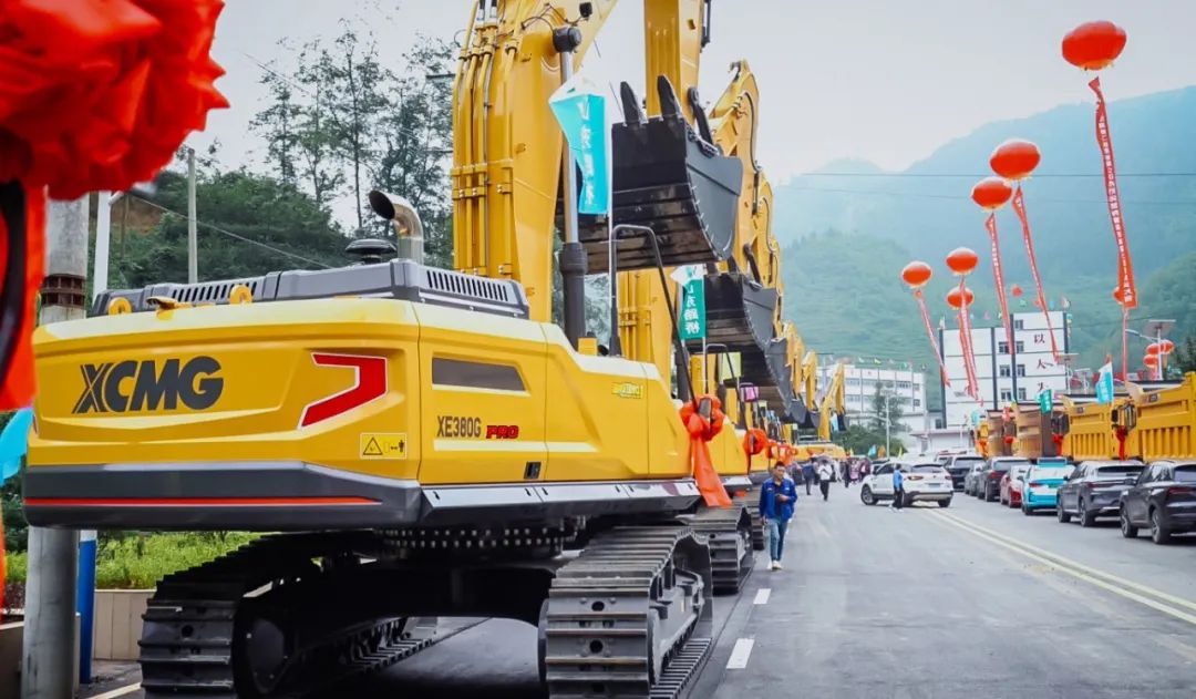 必发·bifa(中国)唯一官方网站