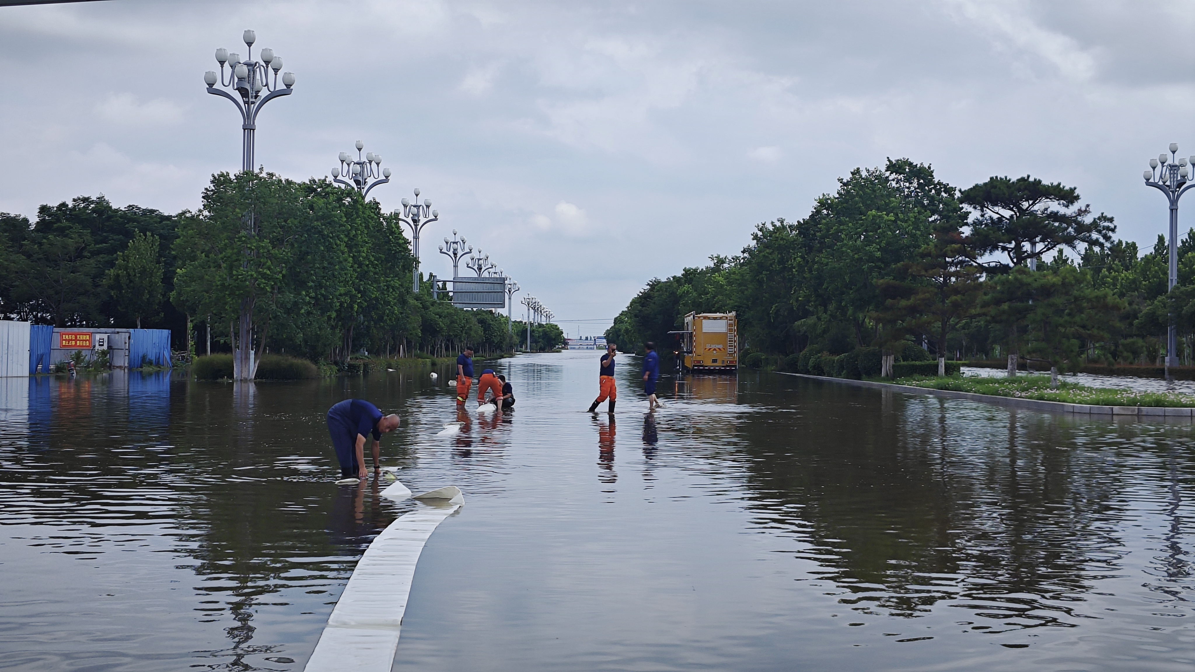 必发·bifa(中国)唯一官方网站