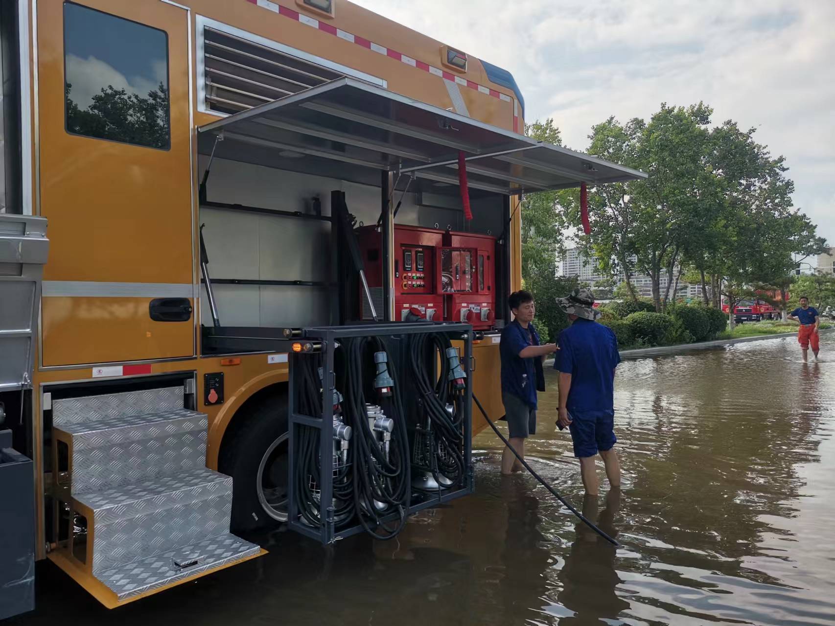 必发·bifa(中国)唯一官方网站