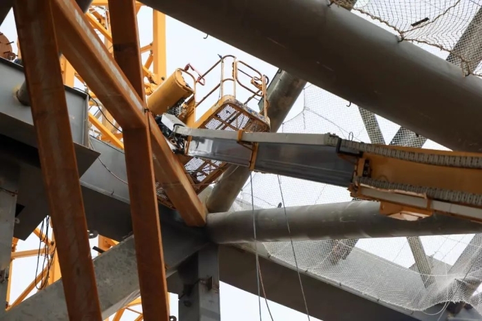 必发·bifa(中国)唯一官方网站