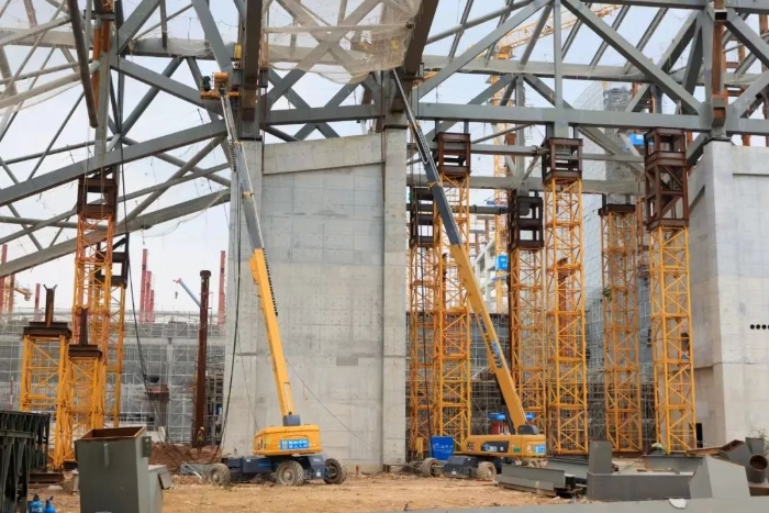 必发·bifa(中国)唯一官方网站