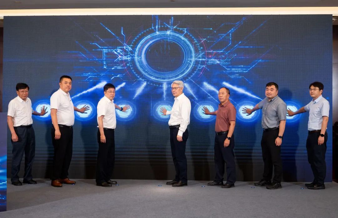 必发·bifa(中国)唯一官方网站