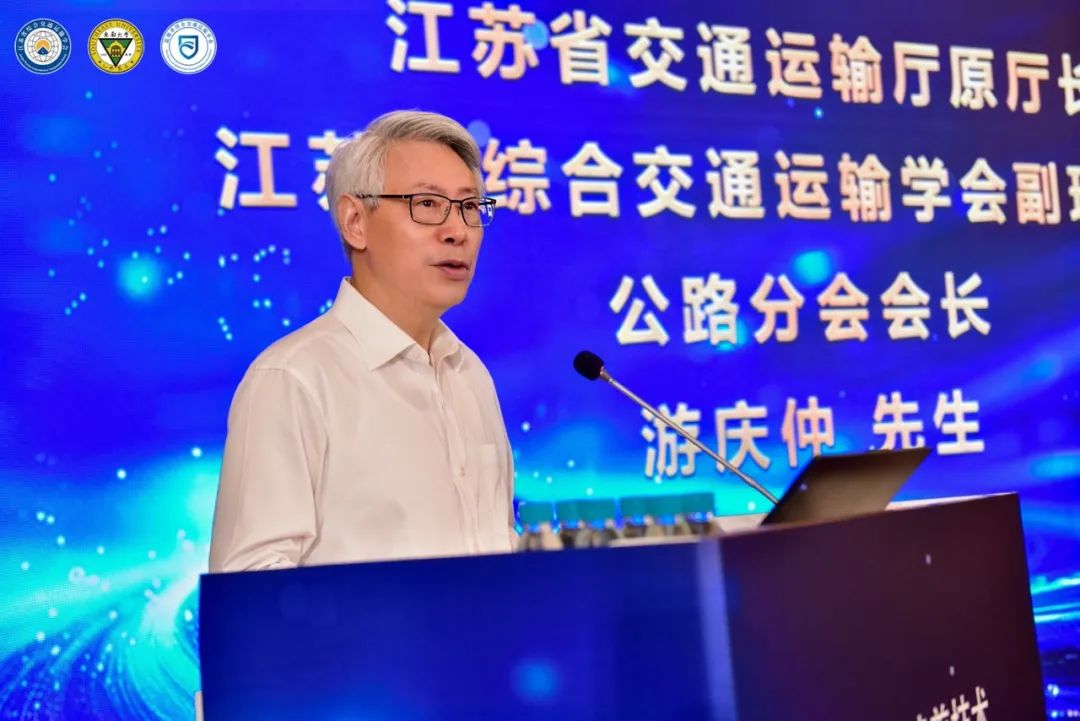 必发·bifa(中国)唯一官方网站