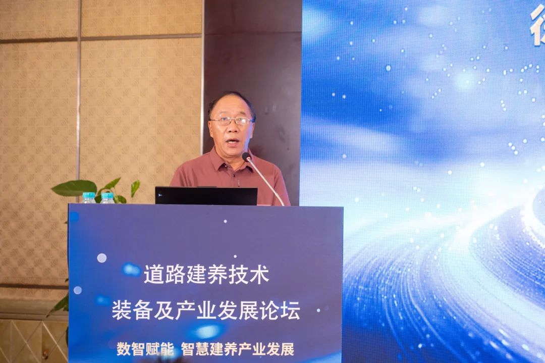 必发·bifa(中国)唯一官方网站