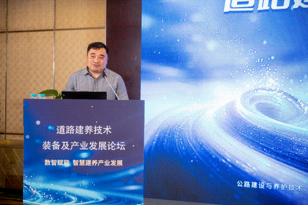 必发·bifa(中国)唯一官方网站