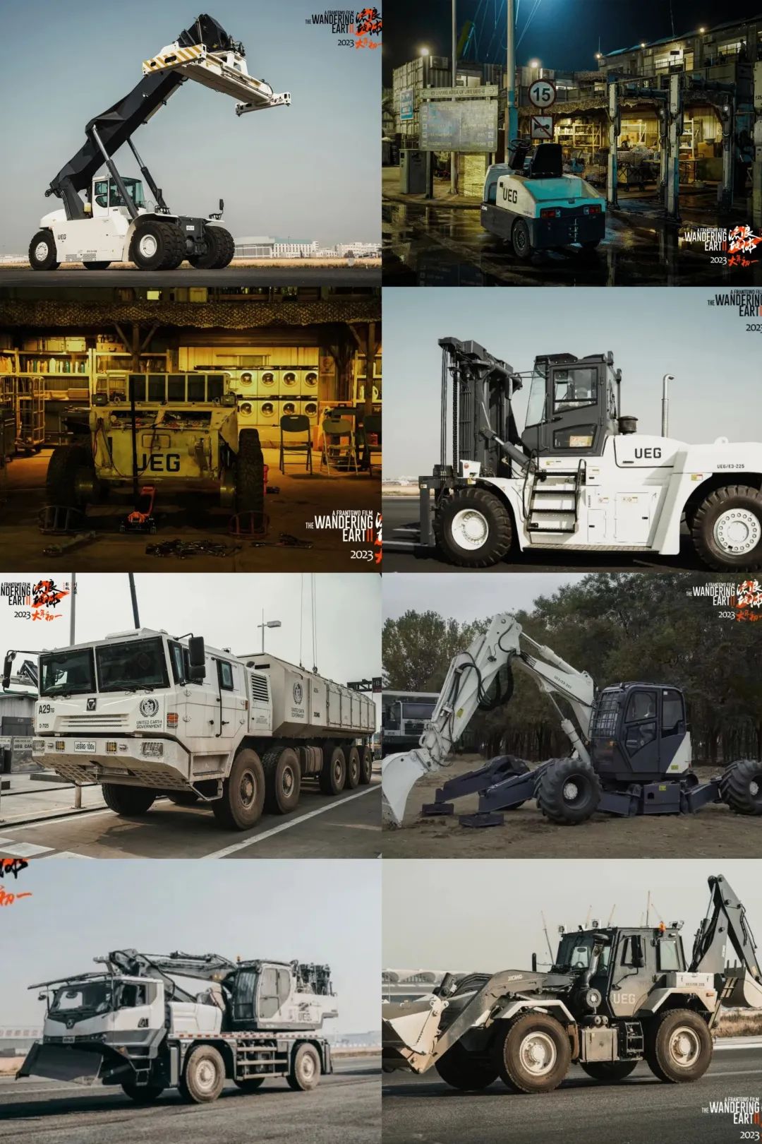 必发·bifa(中国)唯一官方网站