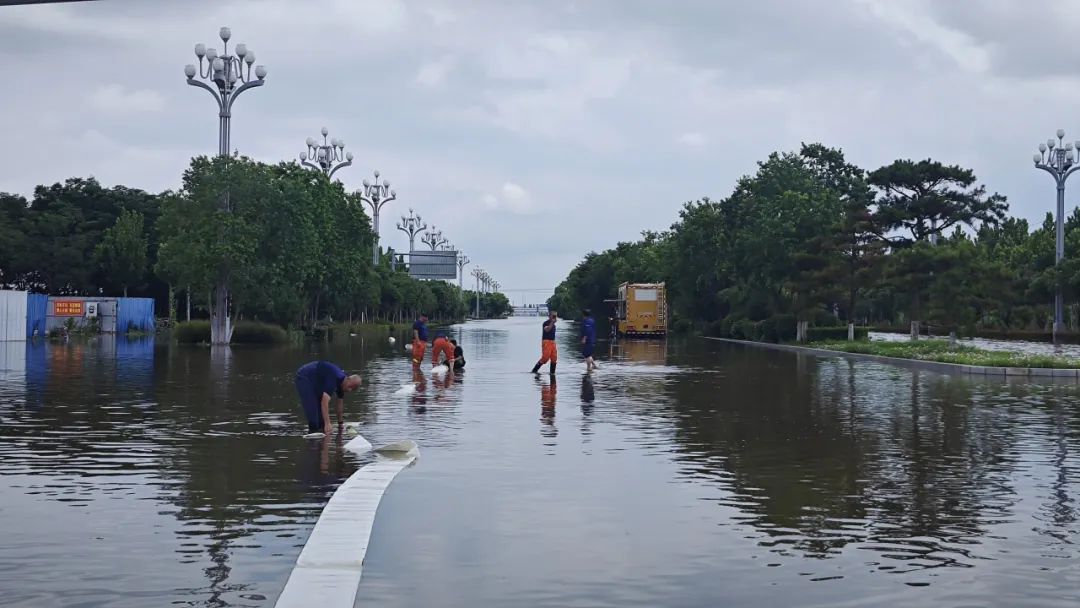 必发·bifa(中国)唯一官方网站