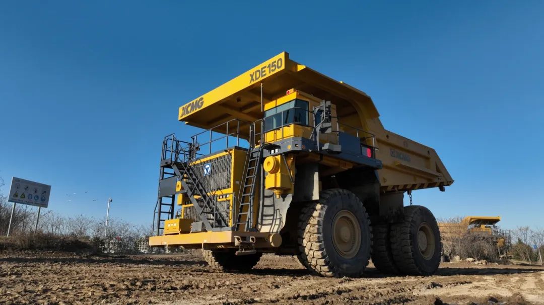 必发·bifa(中国)唯一官方网站